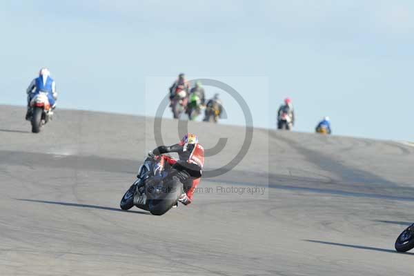 anglesey;brands hatch;cadwell park;croft;donington park;enduro digital images;event digital images;eventdigitalimages;mallory;no limits;oulton park;peter wileman photography;racing digital images;silverstone;snetterton;trackday digital images;trackday photos;welsh 2 day enduro