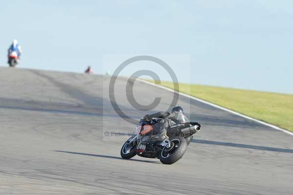 anglesey;brands hatch;cadwell park;croft;donington park;enduro digital images;event digital images;eventdigitalimages;mallory;no limits;oulton park;peter wileman photography;racing digital images;silverstone;snetterton;trackday digital images;trackday photos;welsh 2 day enduro