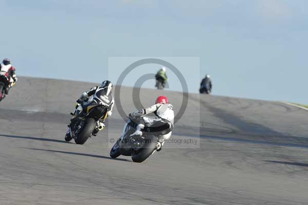 anglesey;brands hatch;cadwell park;croft;donington park;enduro digital images;event digital images;eventdigitalimages;mallory;no limits;oulton park;peter wileman photography;racing digital images;silverstone;snetterton;trackday digital images;trackday photos;welsh 2 day enduro