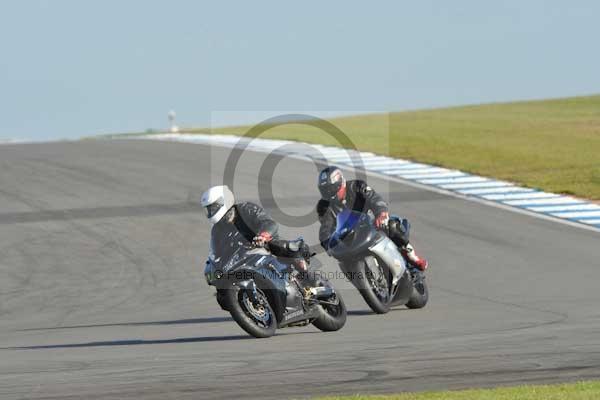 anglesey;brands hatch;cadwell park;croft;donington park;enduro digital images;event digital images;eventdigitalimages;mallory;no limits;oulton park;peter wileman photography;racing digital images;silverstone;snetterton;trackday digital images;trackday photos;welsh 2 day enduro