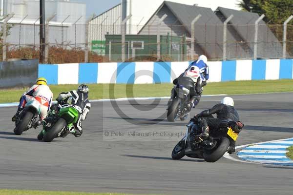 anglesey;brands hatch;cadwell park;croft;donington park;enduro digital images;event digital images;eventdigitalimages;mallory;no limits;oulton park;peter wileman photography;racing digital images;silverstone;snetterton;trackday digital images;trackday photos;welsh 2 day enduro