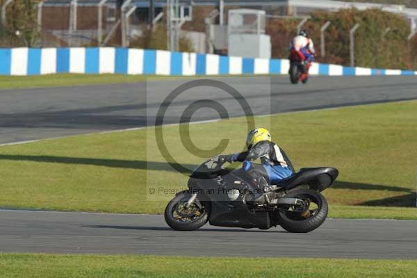 anglesey;brands hatch;cadwell park;croft;donington park;enduro digital images;event digital images;eventdigitalimages;mallory;no limits;oulton park;peter wileman photography;racing digital images;silverstone;snetterton;trackday digital images;trackday photos;welsh 2 day enduro
