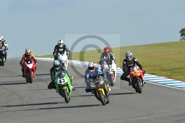 anglesey;brands hatch;cadwell park;croft;donington park;enduro digital images;event digital images;eventdigitalimages;mallory;no limits;oulton park;peter wileman photography;racing digital images;silverstone;snetterton;trackday digital images;trackday photos;welsh 2 day enduro