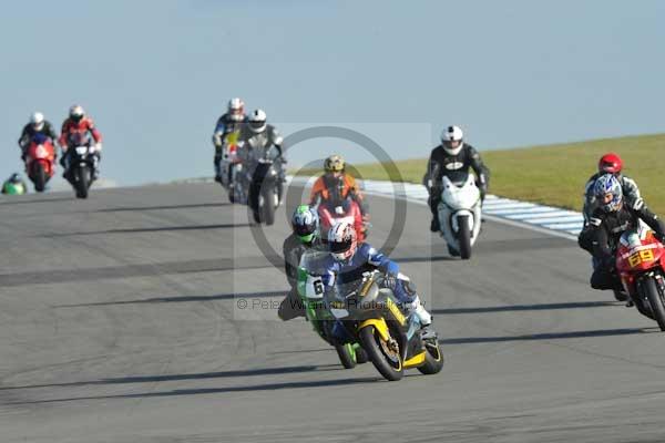 anglesey;brands hatch;cadwell park;croft;donington park;enduro digital images;event digital images;eventdigitalimages;mallory;no limits;oulton park;peter wileman photography;racing digital images;silverstone;snetterton;trackday digital images;trackday photos;welsh 2 day enduro