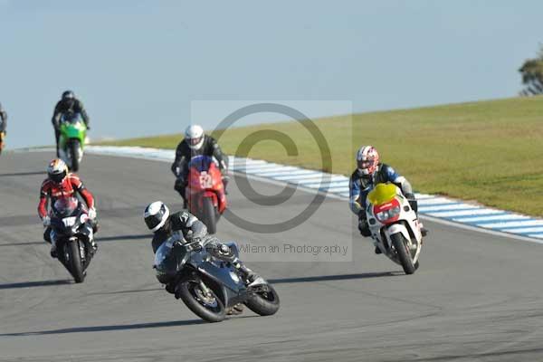 anglesey;brands hatch;cadwell park;croft;donington park;enduro digital images;event digital images;eventdigitalimages;mallory;no limits;oulton park;peter wileman photography;racing digital images;silverstone;snetterton;trackday digital images;trackday photos;welsh 2 day enduro