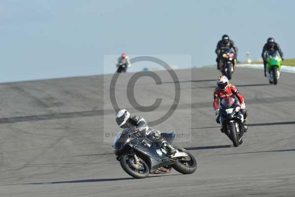 anglesey;brands hatch;cadwell park;croft;donington park;enduro digital images;event digital images;eventdigitalimages;mallory;no limits;oulton park;peter wileman photography;racing digital images;silverstone;snetterton;trackday digital images;trackday photos;welsh 2 day enduro