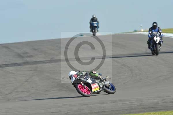 anglesey;brands hatch;cadwell park;croft;donington park;enduro digital images;event digital images;eventdigitalimages;mallory;no limits;oulton park;peter wileman photography;racing digital images;silverstone;snetterton;trackday digital images;trackday photos;welsh 2 day enduro