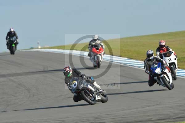 anglesey;brands hatch;cadwell park;croft;donington park;enduro digital images;event digital images;eventdigitalimages;mallory;no limits;oulton park;peter wileman photography;racing digital images;silverstone;snetterton;trackday digital images;trackday photos;welsh 2 day enduro