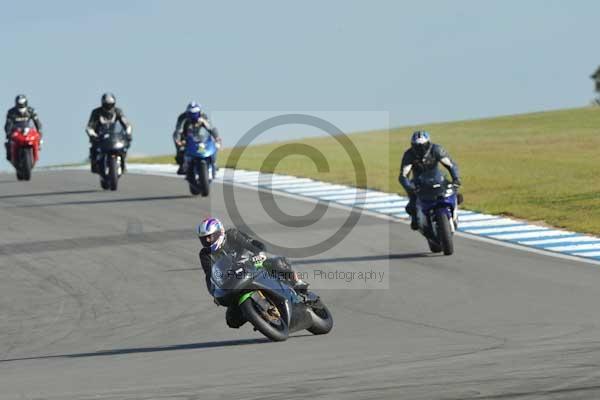 anglesey;brands hatch;cadwell park;croft;donington park;enduro digital images;event digital images;eventdigitalimages;mallory;no limits;oulton park;peter wileman photography;racing digital images;silverstone;snetterton;trackday digital images;trackday photos;welsh 2 day enduro