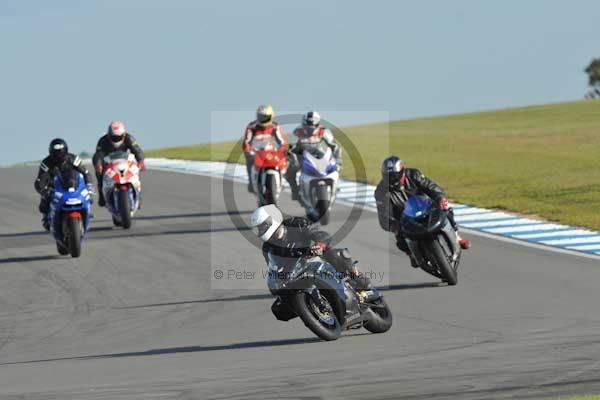 anglesey;brands hatch;cadwell park;croft;donington park;enduro digital images;event digital images;eventdigitalimages;mallory;no limits;oulton park;peter wileman photography;racing digital images;silverstone;snetterton;trackday digital images;trackday photos;welsh 2 day enduro