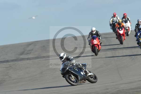 anglesey;brands hatch;cadwell park;croft;donington park;enduro digital images;event digital images;eventdigitalimages;mallory;no limits;oulton park;peter wileman photography;racing digital images;silverstone;snetterton;trackday digital images;trackday photos;welsh 2 day enduro