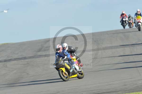 anglesey;brands hatch;cadwell park;croft;donington park;enduro digital images;event digital images;eventdigitalimages;mallory;no limits;oulton park;peter wileman photography;racing digital images;silverstone;snetterton;trackday digital images;trackday photos;welsh 2 day enduro