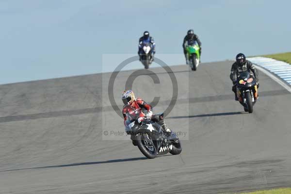 anglesey;brands hatch;cadwell park;croft;donington park;enduro digital images;event digital images;eventdigitalimages;mallory;no limits;oulton park;peter wileman photography;racing digital images;silverstone;snetterton;trackday digital images;trackday photos;welsh 2 day enduro