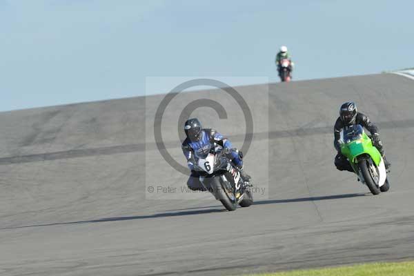 anglesey;brands hatch;cadwell park;croft;donington park;enduro digital images;event digital images;eventdigitalimages;mallory;no limits;oulton park;peter wileman photography;racing digital images;silverstone;snetterton;trackday digital images;trackday photos;welsh 2 day enduro