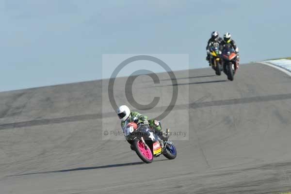 anglesey;brands hatch;cadwell park;croft;donington park;enduro digital images;event digital images;eventdigitalimages;mallory;no limits;oulton park;peter wileman photography;racing digital images;silverstone;snetterton;trackday digital images;trackday photos;welsh 2 day enduro