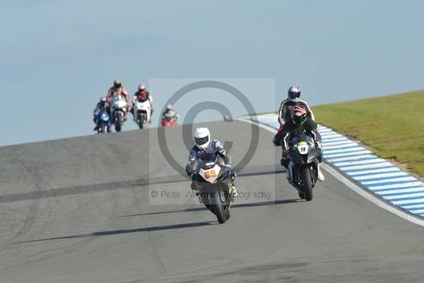 anglesey;brands hatch;cadwell park;croft;donington park;enduro digital images;event digital images;eventdigitalimages;mallory;no limits;oulton park;peter wileman photography;racing digital images;silverstone;snetterton;trackday digital images;trackday photos;welsh 2 day enduro