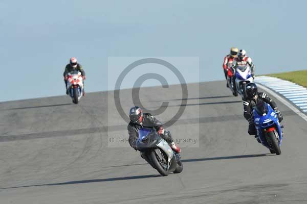 anglesey;brands hatch;cadwell park;croft;donington park;enduro digital images;event digital images;eventdigitalimages;mallory;no limits;oulton park;peter wileman photography;racing digital images;silverstone;snetterton;trackday digital images;trackday photos;welsh 2 day enduro