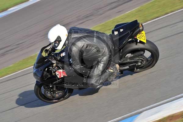 anglesey;brands hatch;cadwell park;croft;donington park;enduro digital images;event digital images;eventdigitalimages;mallory;no limits;oulton park;peter wileman photography;racing digital images;silverstone;snetterton;trackday digital images;trackday photos;welsh 2 day enduro