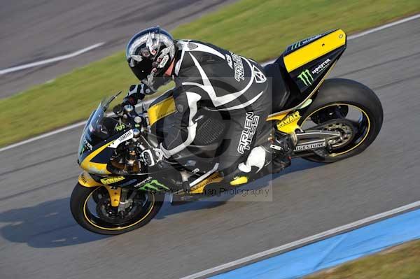 anglesey;brands hatch;cadwell park;croft;donington park;enduro digital images;event digital images;eventdigitalimages;mallory;no limits;oulton park;peter wileman photography;racing digital images;silverstone;snetterton;trackday digital images;trackday photos;welsh 2 day enduro