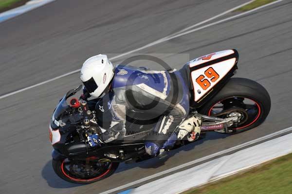 anglesey;brands hatch;cadwell park;croft;donington park;enduro digital images;event digital images;eventdigitalimages;mallory;no limits;oulton park;peter wileman photography;racing digital images;silverstone;snetterton;trackday digital images;trackday photos;welsh 2 day enduro
