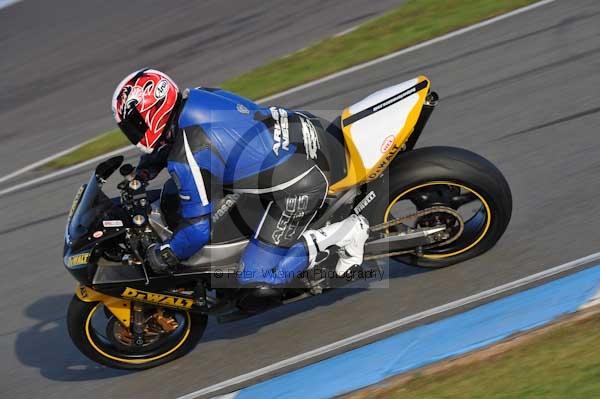 anglesey;brands hatch;cadwell park;croft;donington park;enduro digital images;event digital images;eventdigitalimages;mallory;no limits;oulton park;peter wileman photography;racing digital images;silverstone;snetterton;trackday digital images;trackday photos;welsh 2 day enduro