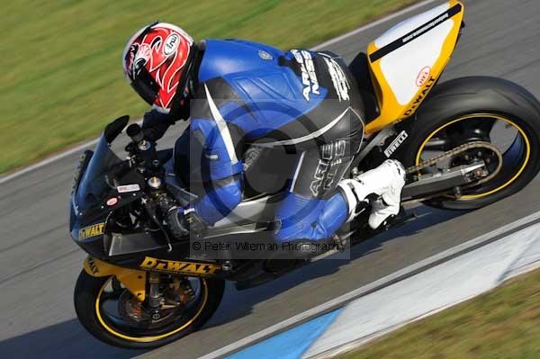 anglesey;brands hatch;cadwell park;croft;donington park;enduro digital images;event digital images;eventdigitalimages;mallory;no limits;oulton park;peter wileman photography;racing digital images;silverstone;snetterton;trackday digital images;trackday photos;welsh 2 day enduro