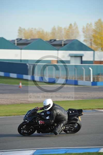 anglesey;brands hatch;cadwell park;croft;donington park;enduro digital images;event digital images;eventdigitalimages;mallory;no limits;oulton park;peter wileman photography;racing digital images;silverstone;snetterton;trackday digital images;trackday photos;welsh 2 day enduro