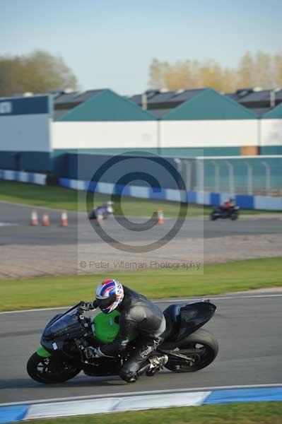 anglesey;brands hatch;cadwell park;croft;donington park;enduro digital images;event digital images;eventdigitalimages;mallory;no limits;oulton park;peter wileman photography;racing digital images;silverstone;snetterton;trackday digital images;trackday photos;welsh 2 day enduro