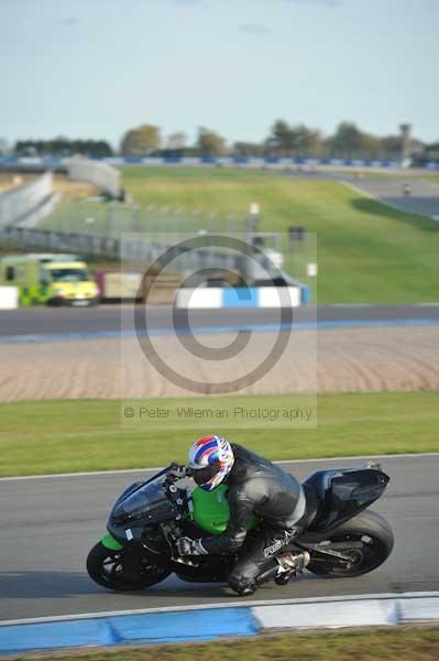 anglesey;brands hatch;cadwell park;croft;donington park;enduro digital images;event digital images;eventdigitalimages;mallory;no limits;oulton park;peter wileman photography;racing digital images;silverstone;snetterton;trackday digital images;trackday photos;welsh 2 day enduro