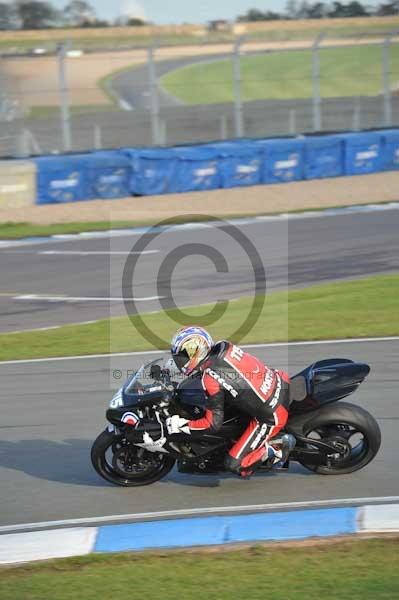 anglesey;brands hatch;cadwell park;croft;donington park;enduro digital images;event digital images;eventdigitalimages;mallory;no limits;oulton park;peter wileman photography;racing digital images;silverstone;snetterton;trackday digital images;trackday photos;welsh 2 day enduro
