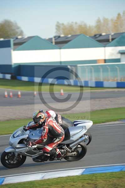 anglesey;brands hatch;cadwell park;croft;donington park;enduro digital images;event digital images;eventdigitalimages;mallory;no limits;oulton park;peter wileman photography;racing digital images;silverstone;snetterton;trackday digital images;trackday photos;welsh 2 day enduro