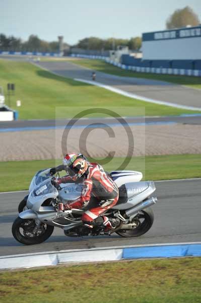anglesey;brands hatch;cadwell park;croft;donington park;enduro digital images;event digital images;eventdigitalimages;mallory;no limits;oulton park;peter wileman photography;racing digital images;silverstone;snetterton;trackday digital images;trackday photos;welsh 2 day enduro