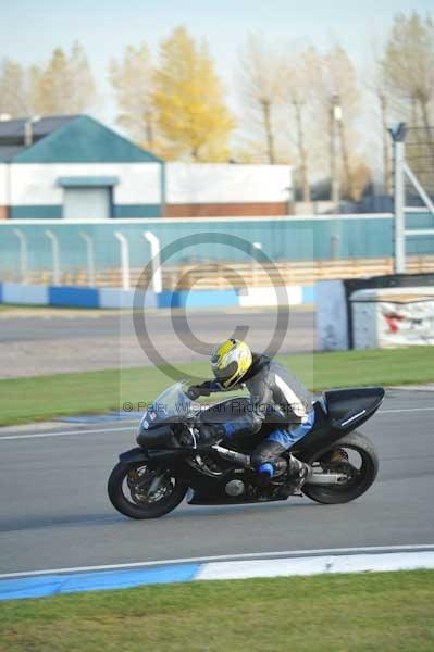 anglesey;brands hatch;cadwell park;croft;donington park;enduro digital images;event digital images;eventdigitalimages;mallory;no limits;oulton park;peter wileman photography;racing digital images;silverstone;snetterton;trackday digital images;trackday photos;welsh 2 day enduro