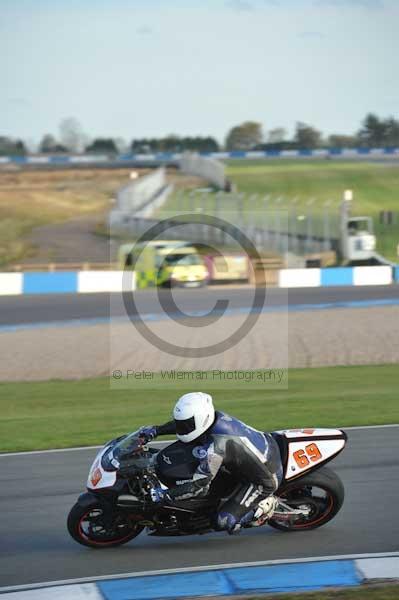 anglesey;brands hatch;cadwell park;croft;donington park;enduro digital images;event digital images;eventdigitalimages;mallory;no limits;oulton park;peter wileman photography;racing digital images;silverstone;snetterton;trackday digital images;trackday photos;welsh 2 day enduro