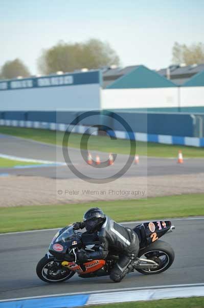 anglesey;brands hatch;cadwell park;croft;donington park;enduro digital images;event digital images;eventdigitalimages;mallory;no limits;oulton park;peter wileman photography;racing digital images;silverstone;snetterton;trackday digital images;trackday photos;welsh 2 day enduro