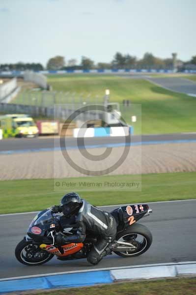 anglesey;brands hatch;cadwell park;croft;donington park;enduro digital images;event digital images;eventdigitalimages;mallory;no limits;oulton park;peter wileman photography;racing digital images;silverstone;snetterton;trackday digital images;trackday photos;welsh 2 day enduro