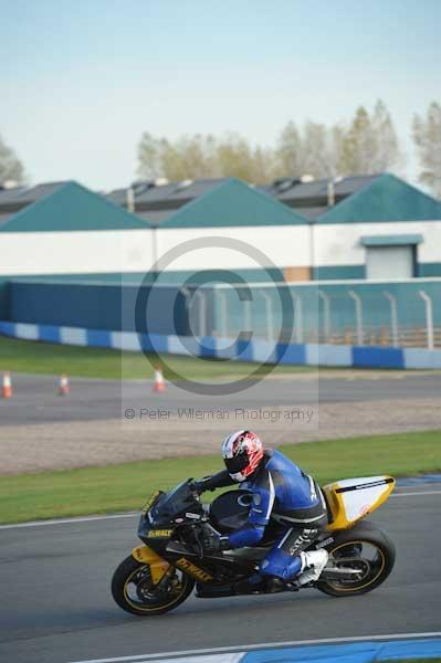 anglesey;brands hatch;cadwell park;croft;donington park;enduro digital images;event digital images;eventdigitalimages;mallory;no limits;oulton park;peter wileman photography;racing digital images;silverstone;snetterton;trackday digital images;trackday photos;welsh 2 day enduro