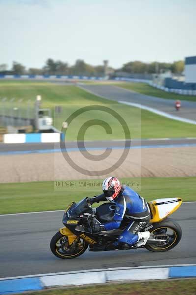 anglesey;brands hatch;cadwell park;croft;donington park;enduro digital images;event digital images;eventdigitalimages;mallory;no limits;oulton park;peter wileman photography;racing digital images;silverstone;snetterton;trackday digital images;trackday photos;welsh 2 day enduro