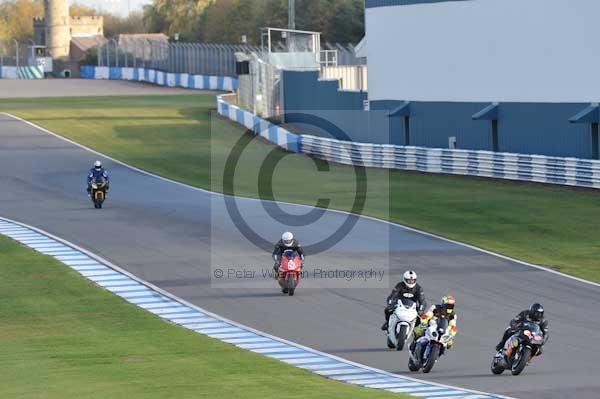 anglesey;brands hatch;cadwell park;croft;donington park;enduro digital images;event digital images;eventdigitalimages;mallory;no limits;oulton park;peter wileman photography;racing digital images;silverstone;snetterton;trackday digital images;trackday photos;welsh 2 day enduro