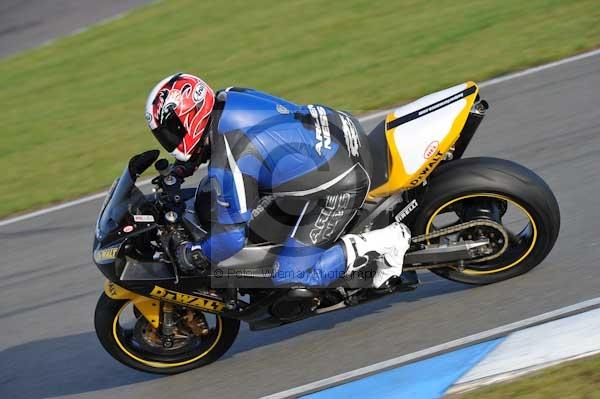 anglesey;brands hatch;cadwell park;croft;donington park;enduro digital images;event digital images;eventdigitalimages;mallory;no limits;oulton park;peter wileman photography;racing digital images;silverstone;snetterton;trackday digital images;trackday photos;welsh 2 day enduro