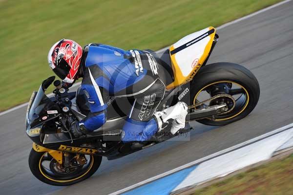 anglesey;brands hatch;cadwell park;croft;donington park;enduro digital images;event digital images;eventdigitalimages;mallory;no limits;oulton park;peter wileman photography;racing digital images;silverstone;snetterton;trackday digital images;trackday photos;welsh 2 day enduro