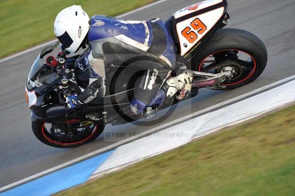 anglesey;brands hatch;cadwell park;croft;donington park;enduro digital images;event digital images;eventdigitalimages;mallory;no limits;oulton park;peter wileman photography;racing digital images;silverstone;snetterton;trackday digital images;trackday photos;welsh 2 day enduro