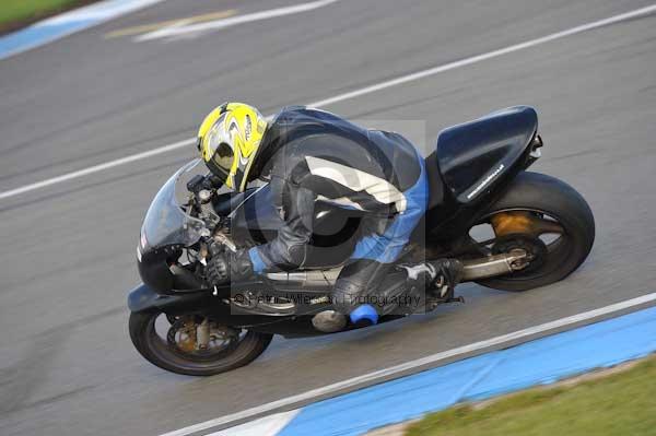 anglesey;brands hatch;cadwell park;croft;donington park;enduro digital images;event digital images;eventdigitalimages;mallory;no limits;oulton park;peter wileman photography;racing digital images;silverstone;snetterton;trackday digital images;trackday photos;welsh 2 day enduro