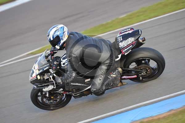anglesey;brands hatch;cadwell park;croft;donington park;enduro digital images;event digital images;eventdigitalimages;mallory;no limits;oulton park;peter wileman photography;racing digital images;silverstone;snetterton;trackday digital images;trackday photos;welsh 2 day enduro