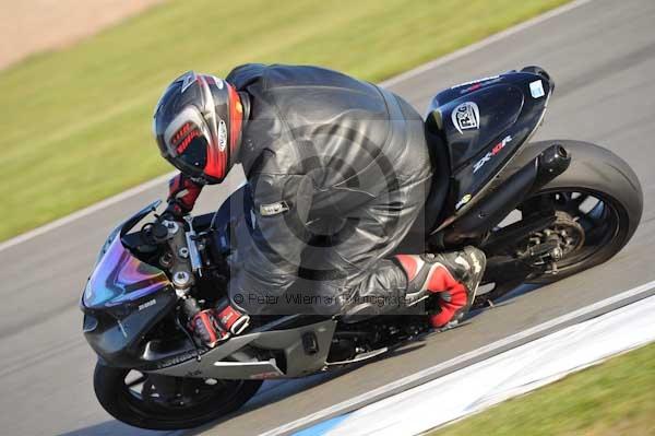 anglesey;brands hatch;cadwell park;croft;donington park;enduro digital images;event digital images;eventdigitalimages;mallory;no limits;oulton park;peter wileman photography;racing digital images;silverstone;snetterton;trackday digital images;trackday photos;welsh 2 day enduro