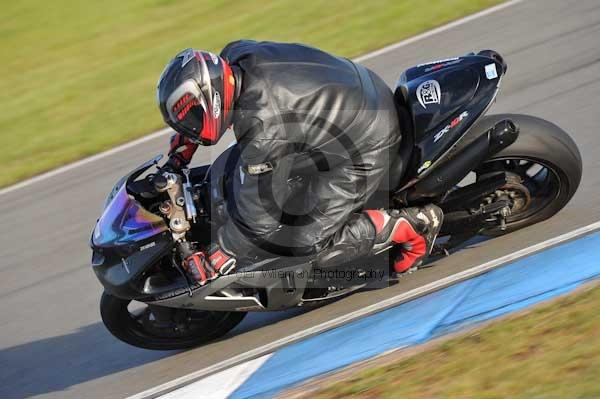 anglesey;brands hatch;cadwell park;croft;donington park;enduro digital images;event digital images;eventdigitalimages;mallory;no limits;oulton park;peter wileman photography;racing digital images;silverstone;snetterton;trackday digital images;trackday photos;welsh 2 day enduro