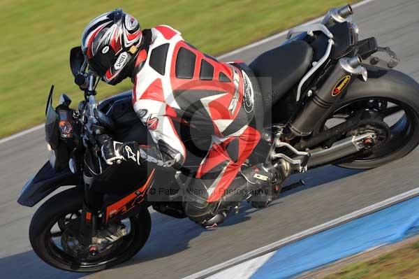 anglesey;brands hatch;cadwell park;croft;donington park;enduro digital images;event digital images;eventdigitalimages;mallory;no limits;oulton park;peter wileman photography;racing digital images;silverstone;snetterton;trackday digital images;trackday photos;welsh 2 day enduro