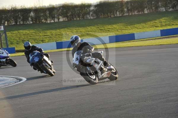 anglesey;brands hatch;cadwell park;croft;donington park;enduro digital images;event digital images;eventdigitalimages;mallory;no limits;oulton park;peter wileman photography;racing digital images;silverstone;snetterton;trackday digital images;trackday photos;welsh 2 day enduro