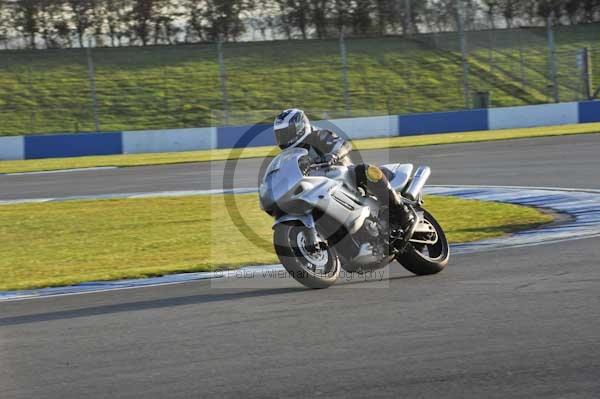 anglesey;brands hatch;cadwell park;croft;donington park;enduro digital images;event digital images;eventdigitalimages;mallory;no limits;oulton park;peter wileman photography;racing digital images;silverstone;snetterton;trackday digital images;trackday photos;welsh 2 day enduro