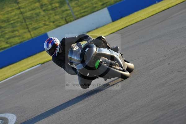 anglesey;brands hatch;cadwell park;croft;donington park;enduro digital images;event digital images;eventdigitalimages;mallory;no limits;oulton park;peter wileman photography;racing digital images;silverstone;snetterton;trackday digital images;trackday photos;welsh 2 day enduro